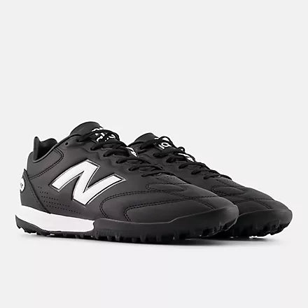 442 V3 Pro Turf Large