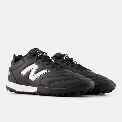 442 V3 Pro Turf Large