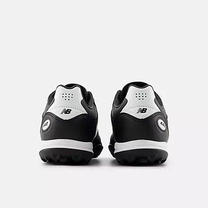 442 V3 Pro Turf Large