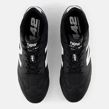 442 V3 Team Firm Ground Wide Junior