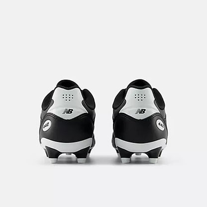 442 V3 Team Firm Ground Wide Junior