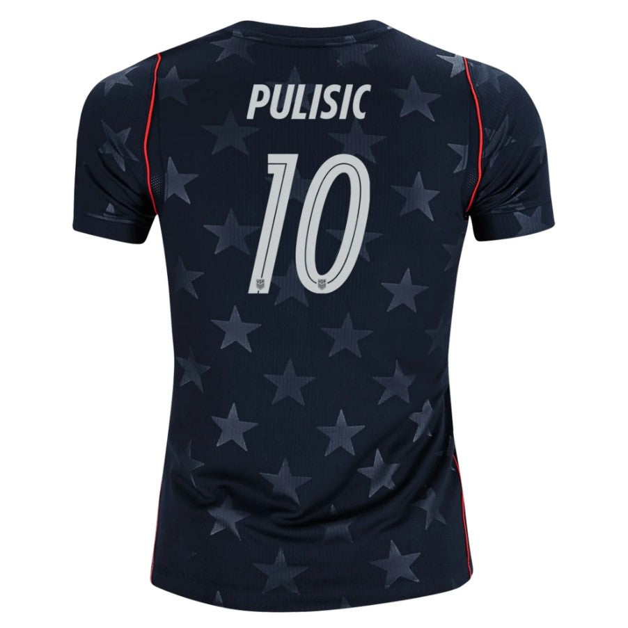USA 26/27 Away jersey Pulisic