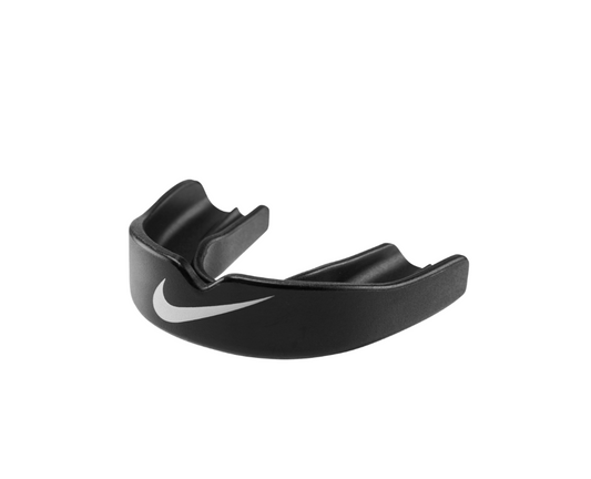 Vapor Slim Mouth Guard