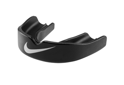 Vapor Slim Mouth Guard