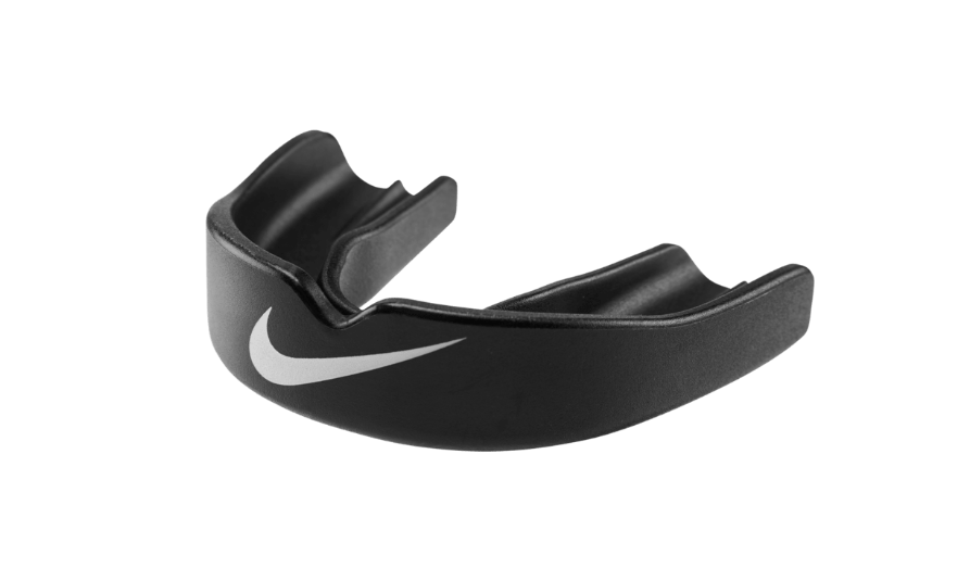Vapor Slim Mouth Guard