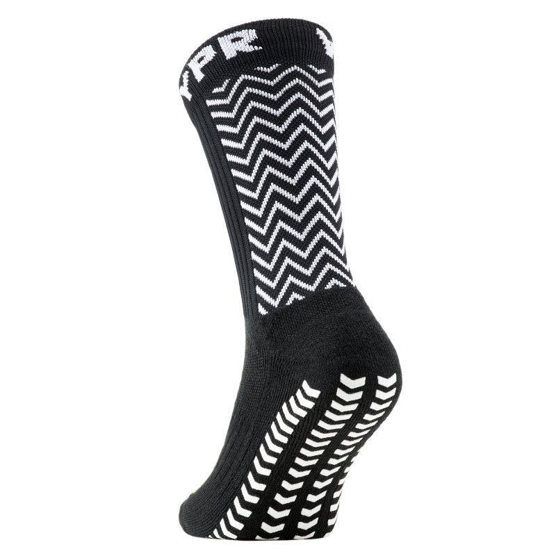 VYPR Venm 2.0 Plus Grip Sock