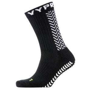 VYPR Venm 2.0 Plus Grip Sock
