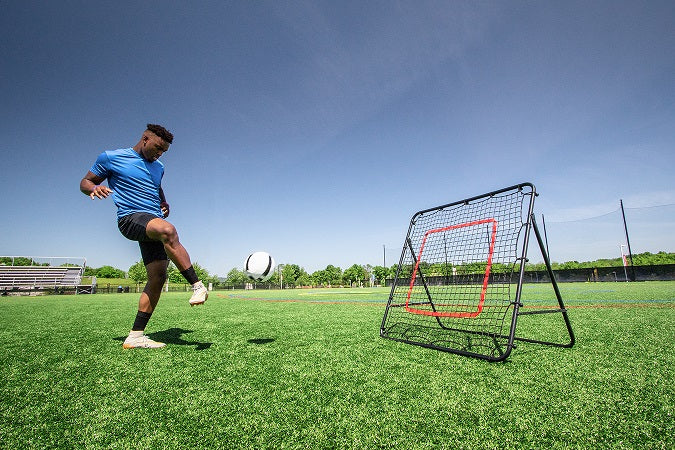 CFR-1 Rebounder