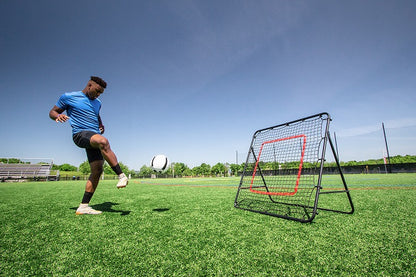 CFR-1 Rebounder
