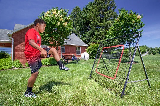 CFR-1 Rebounder