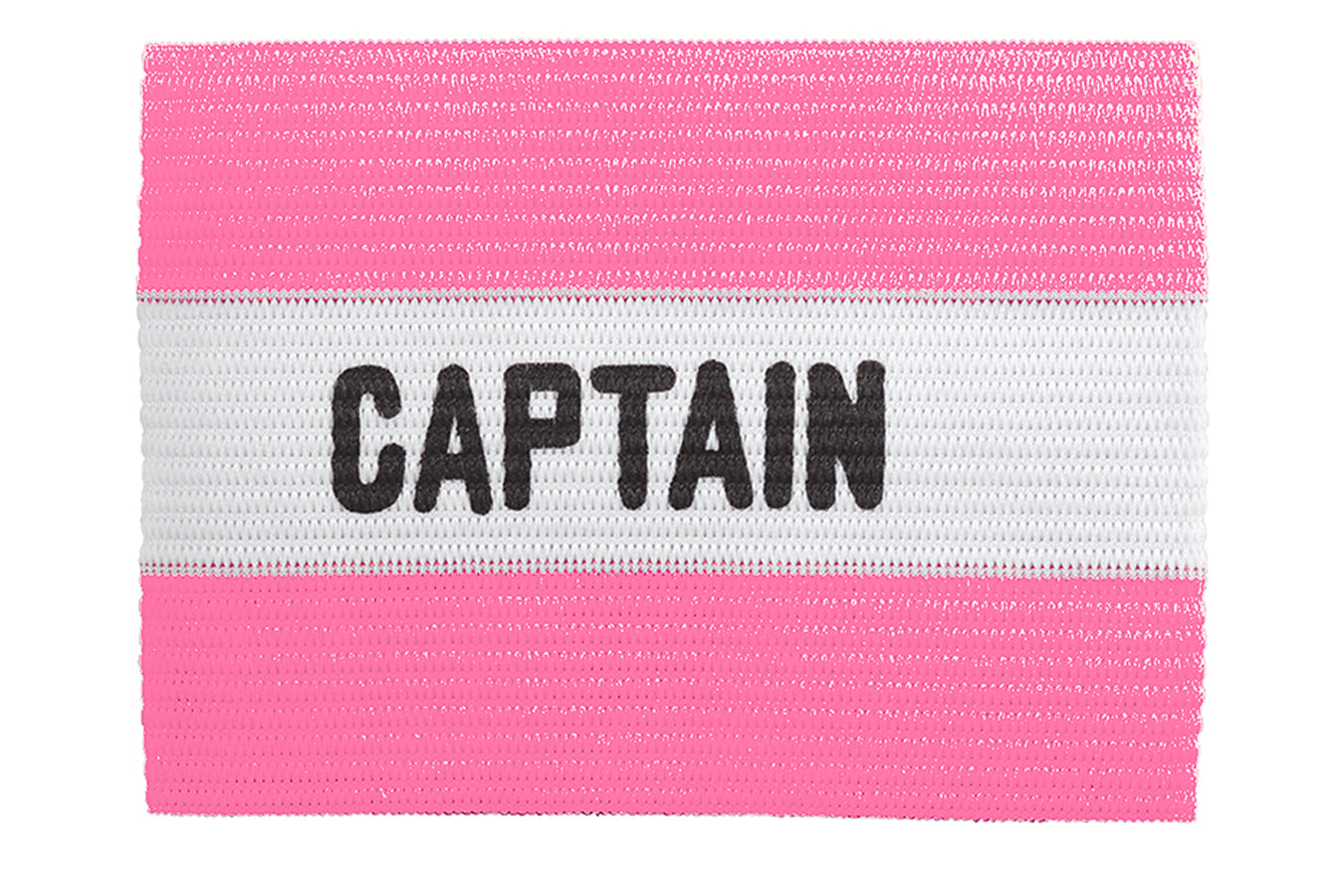 Captain Arm Band