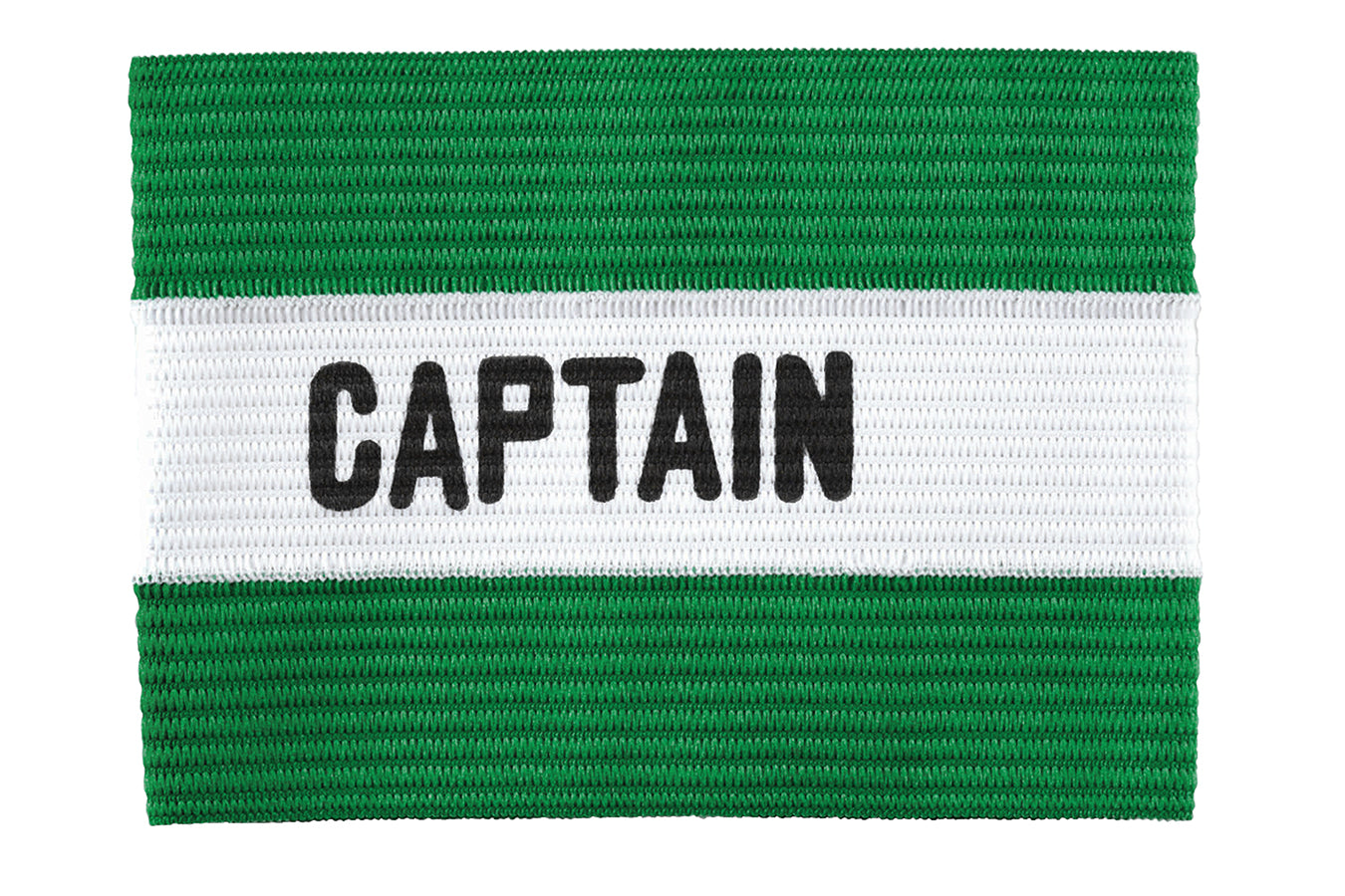 Captain Arm Band