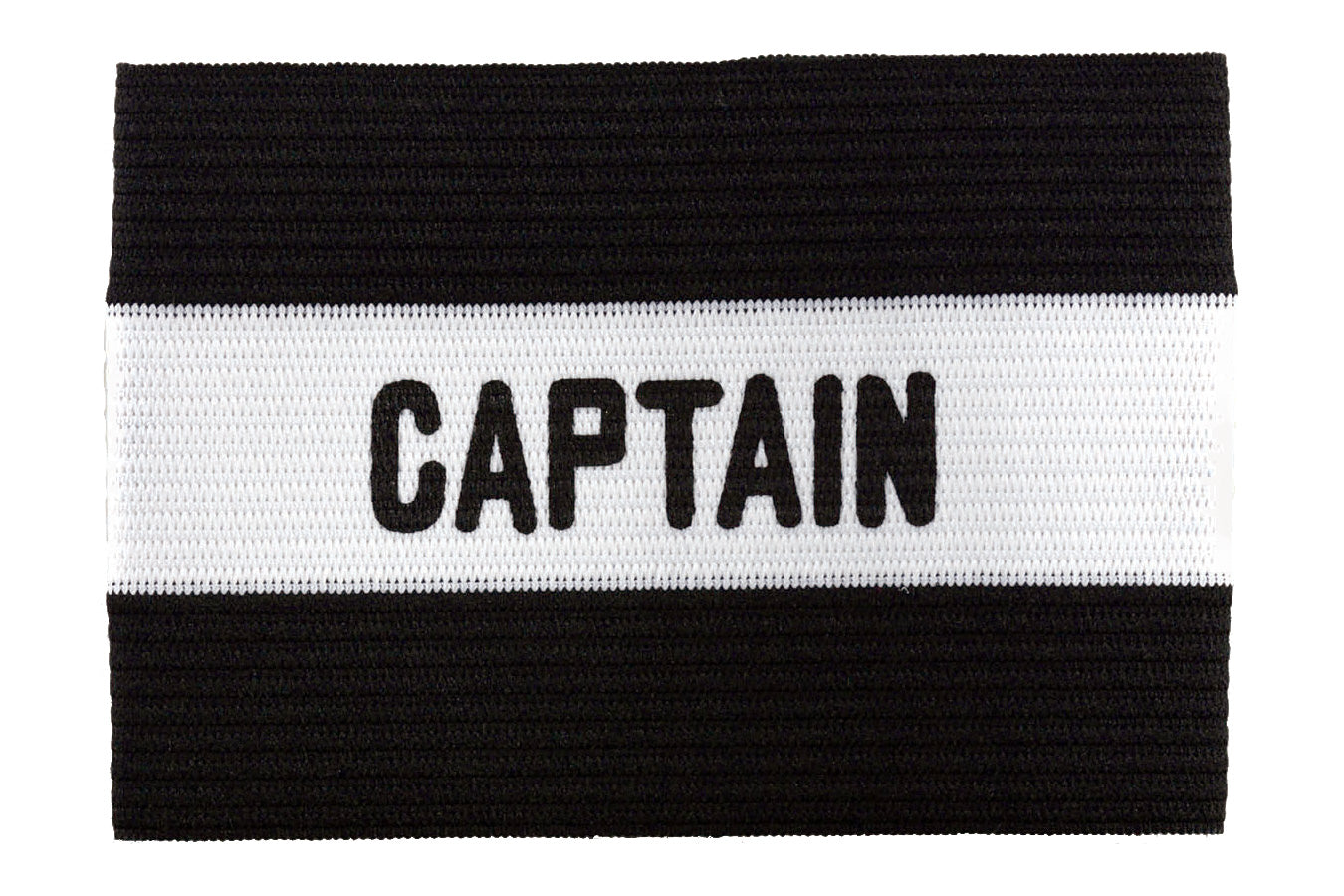 Captain Arm Band