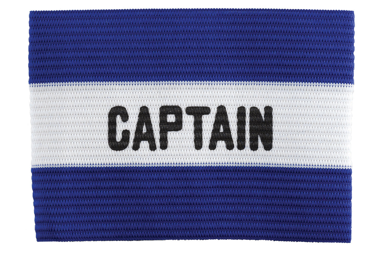 Captain Arm Band