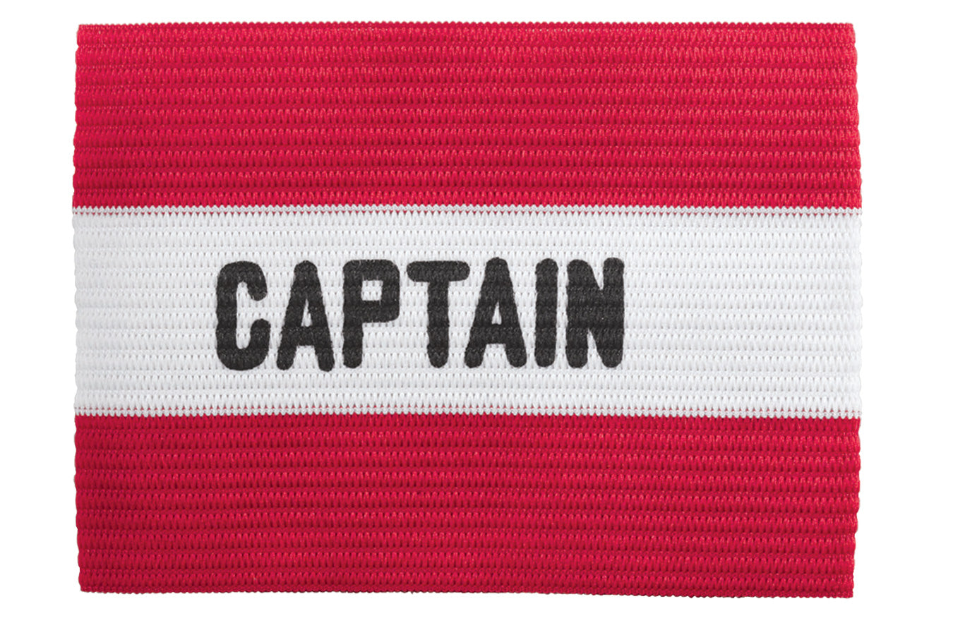 Captain Arm Band