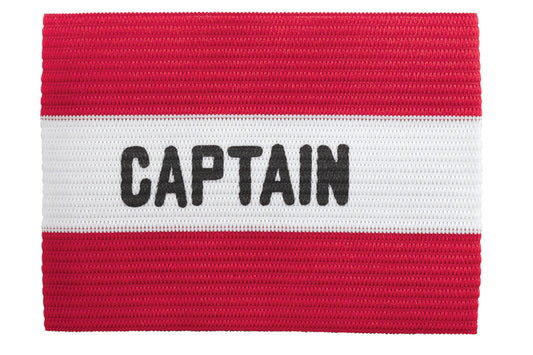 Captain Arm Band