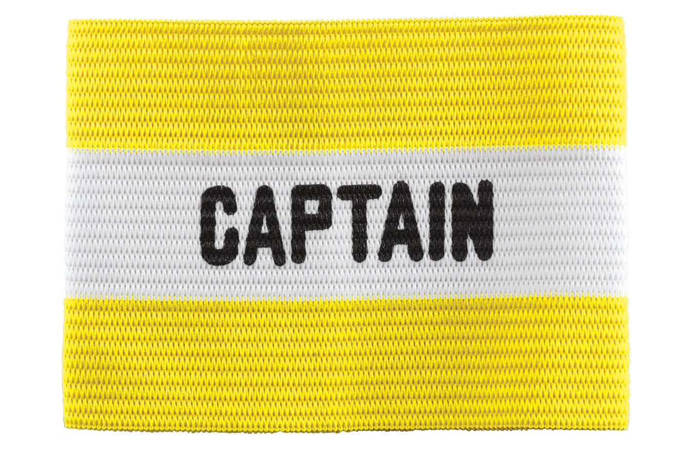 Captain Arm Band
