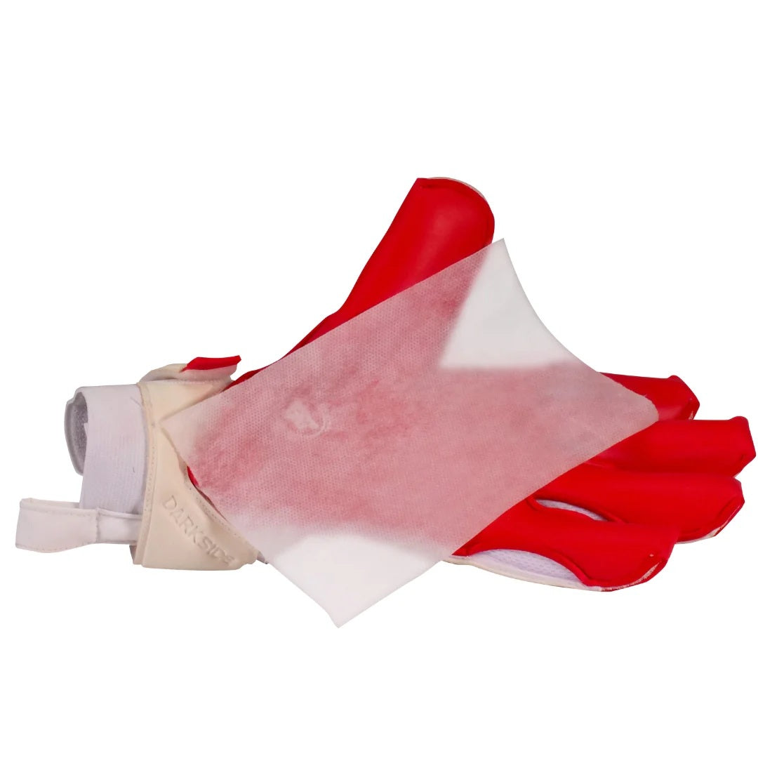 Gloveglu Lingettes pour gants